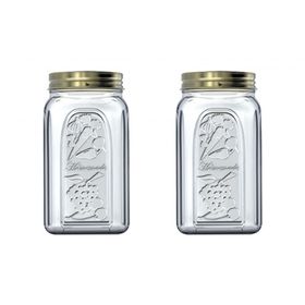 Paşabahçe 80398 Homemade 3000 ml Kavanoz