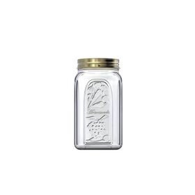 Paşabahçe 80398 Homemade 3000 ml Kavanoz