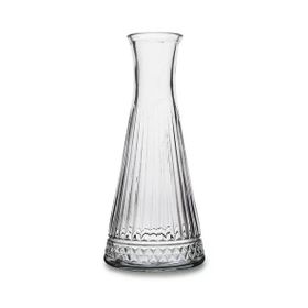 Paşabahçe 80403 940 CC 1 L Elysia Karaf Şişe