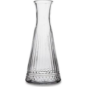 Paşabahçe 80403 940 cc 1 lt Elysia Karaf Şişe