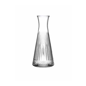 Paşabahçe 80403 Elysia Karaf Şişe
