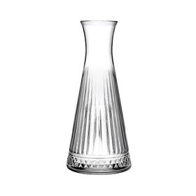 Paşabahçe 80403 Elysia Karaf Şişe