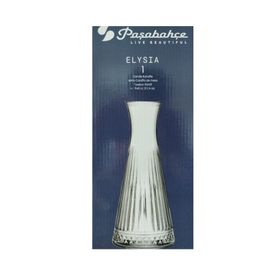 Paşabahçe 80403 Elysia Karaf Şişe