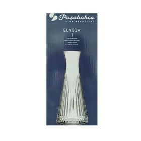 Paşabahçe 80403 Elysia Karaf Şişe
