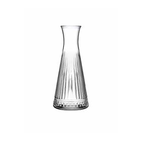 Paşabahçe 80403 Elysia Karaf Şişe