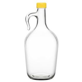 Paşabahce 832699 1.5 L Galon Şişe