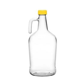 Paşabahce 832699 1.5 L Galon Şişe
