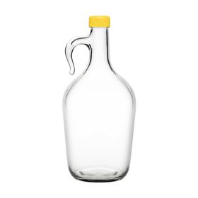 Paşabahce 832699 1.5 L Galon Şişe