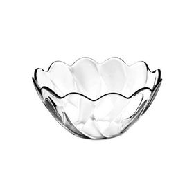 Paşabahçe 8693357149540 6 Parça Hasır Kase