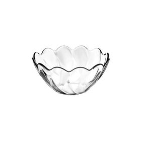 Paşabahçe 8693357149540 6 Parça Hasır Kase