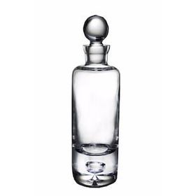 Paşabahçe 90112 El İmalatı Kristal Karaf