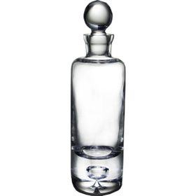 Paşabahçe 90112 El İmalatı Kristal Karaf