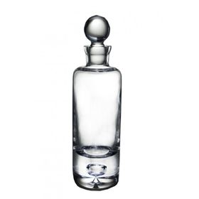 Paşabahçe 90112 El İmalatı Kristal Karaf