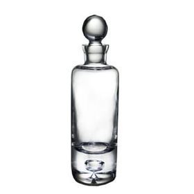 Paşabahçe 90112 El İmalatı Kristal Karaf