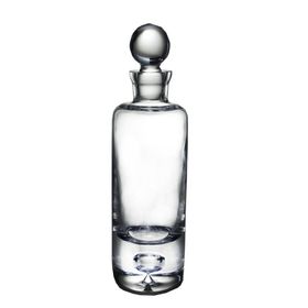 Paşabahçe 90112 El İmalatı Kristal Karaf