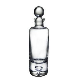 Paşabahçe 90112 El İmalatı Kristal Karaf