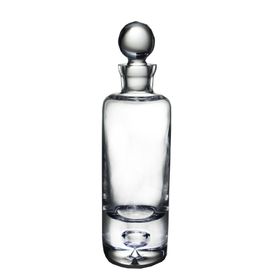 Paşabahçe 90112 El İmalatı Kristal Karaf