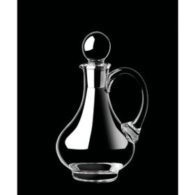 Paşabahçe 90177 Dufy Kapaklı Yağlık Sirkelik