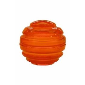 Paşabahçe 92356 El İmalatı Kristal Şekerlik