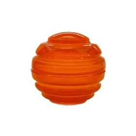 Paşabahçe 92356 El İmalatı Kristal Şekerlik