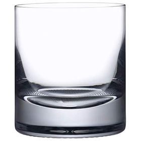 Paşabahçe 92719 Legend Viski Seti