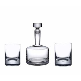Paşabahçe 92719 Legend Viski Seti