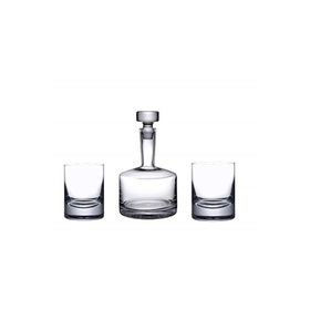 Paşabahçe 92719 Legend Viski Seti