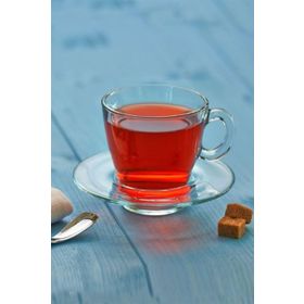 Paşabahçe 95040 12 Parça 6'lı Çay Seti