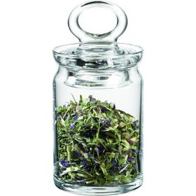 Paşabahçe 95104 8'li Baharat Seti