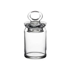 Paşabahçe 95104 Arda Türkmen 4`lü Kitchen Baharatlık