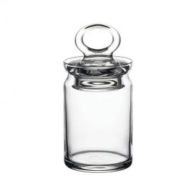 Paşabahçe 95104 Arda Türkmen 4`lü Kitchen Baharatlık