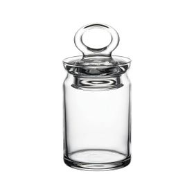 Paşabahçe 95104 Arda Türkmen 4`lü Kitchen Baharatlık