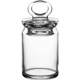 Paşabahçe 95104 Arda Türkmen 4`lü Kitchen Baharatlık