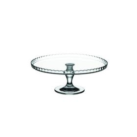 Paşabahçe 95117 Patisseri Pasta Tabağı