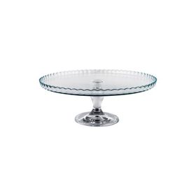 Paşabahçe 95117 Patisseri Pasta Tabağı