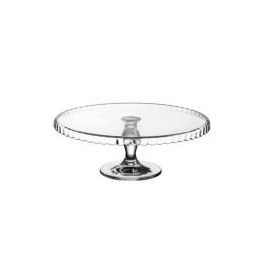 Paşabahçe 95117 Patisseri Pasta Tabağı