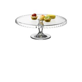 Paşabahçe 95117 Patisserie Kek Fanusu