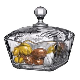 Paşabahçe 95468 Cam Kase