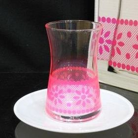 Paşabahçe 95483 12 Parça Fairy Tale Çay Takımı
