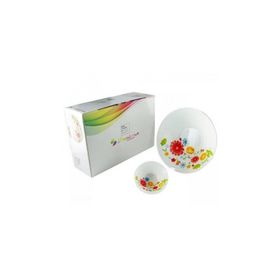 Paşabahçe 95490 Kase Takımı