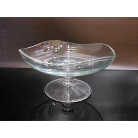Paşabahçe 95563 Tabak