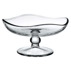 Paşabahçe 95563 Tabak
