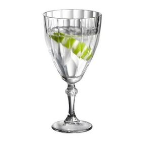 Paşabahçe 95755 Diamond 12 Parça Çay Seti