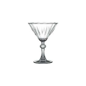 Paşabahçe 95755 Diamond 12 Parça Çay Seti