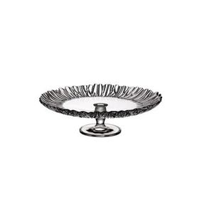 Paşabahçe 95832 Aurora Ayaklı Servis Tabağı