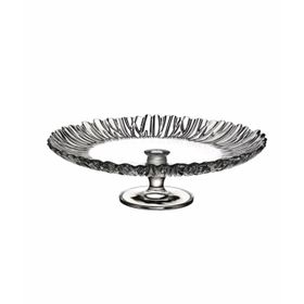 Paşabahçe 95832 Aurora Ayaklı Servis Tabağı