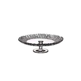 Paşabahçe 95832 Aurora Ayaklı Servis Tabağı