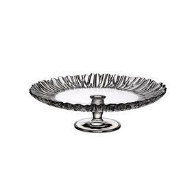 Paşabahçe 95832 Aurora Ayaklı Servis Tabağı