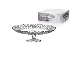 Paşabahçe 95832 Aurora Ayaklı Servis Tabağı
