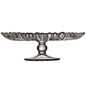 Paşabahçe 95832 Aurora Ayaklı Servis Tabağı